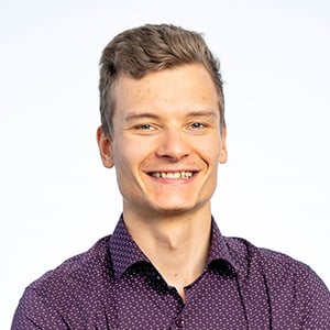 300x300_0001_Eero 300x300_0001_Eero