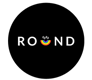 round_logo