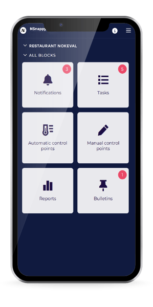 NSnappy_Site_Quick_Access_mobile NSnappy_Site_Quick_Access_mobile