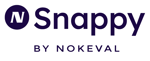 nsnappy_logo_capture