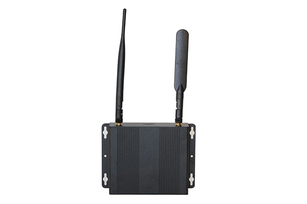 Nokeval_NSnappy Hub_base-station Nokeval_NSnappy Hub_base-station