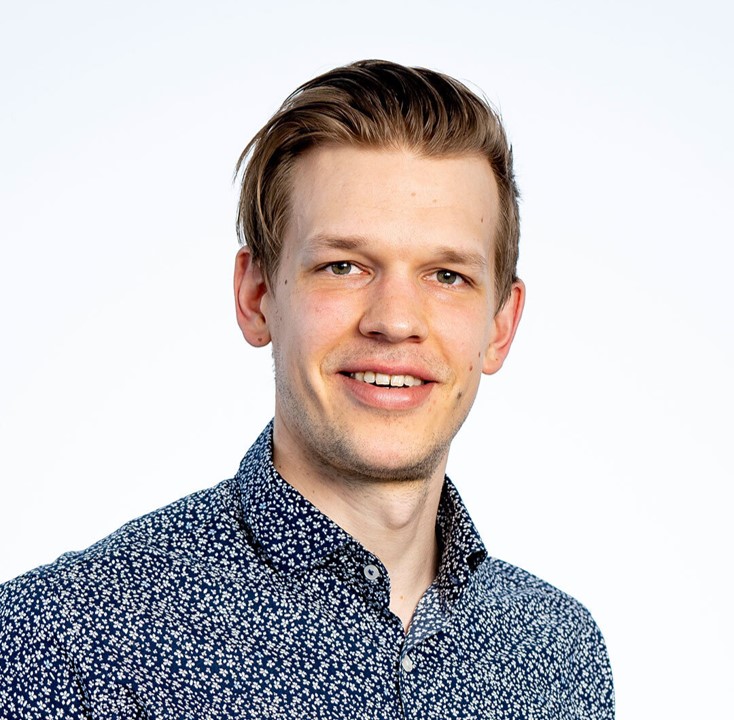 tuomo_roppanen tuomo_roppanen